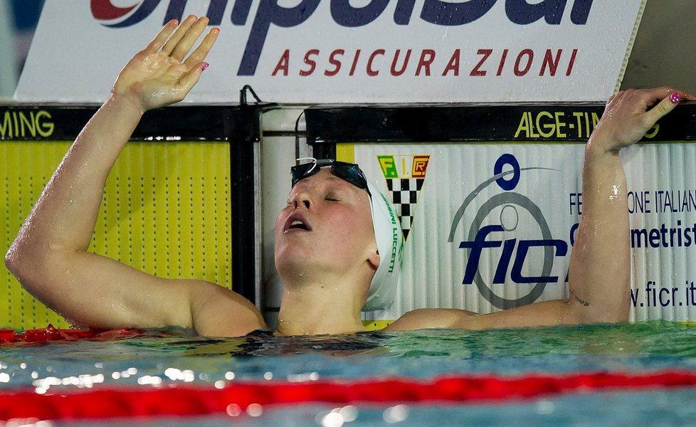 Chiamate Kazan, arrivano i nostri 