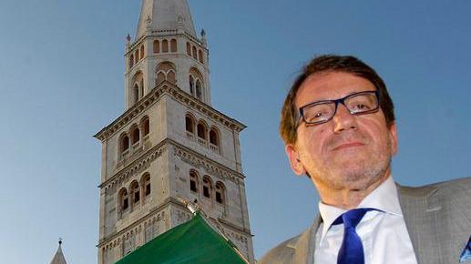 Modena-Bologna, guerra su tutti i fronti tra sanità e cultura