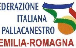 trofeo province a vigarano 