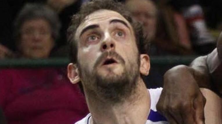 Bulgarelli: momento magico Martelossi: sono orgoglioso