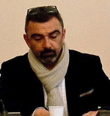 «Quello che stiamo facendo a Comacchio non si è mai visto altrove, andiamo avanti» 