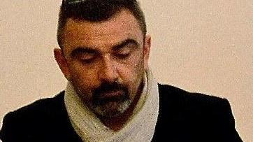 «Quello che stiamo facendo a Comacchio non si è mai visto altrove, andiamo avanti»