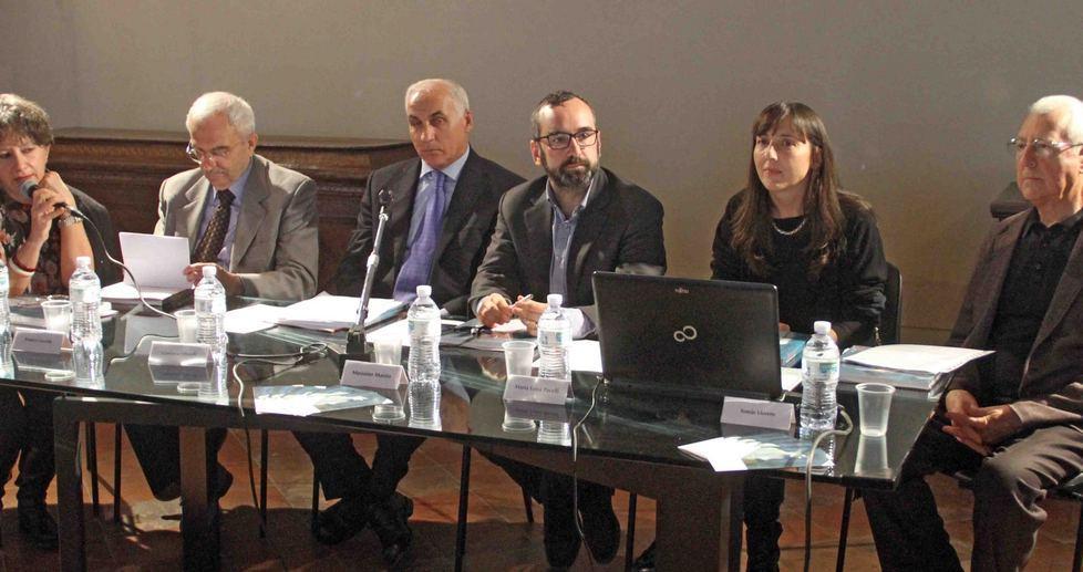 Il modernismo catalano sta per esplodere 