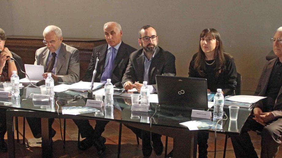 Il modernismo catalano sta per esplodere