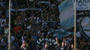 Spal, c’è un’altra tappa per proseguire il volo