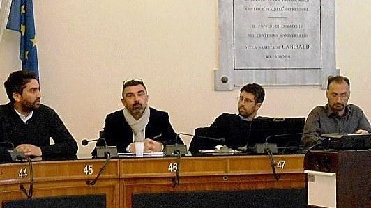 «Si paga e il territorio guadagna»