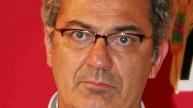 Hera meno pubblica, il Comune dice sì
