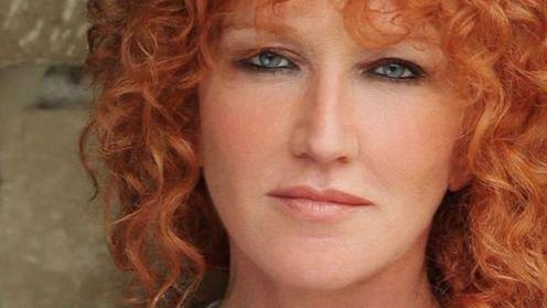 Fiorella Mannoia in concerto stasera al teatro Municipale
