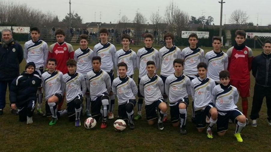 Il Progetto Intesa piazza due squadre alle fasi finali regionali