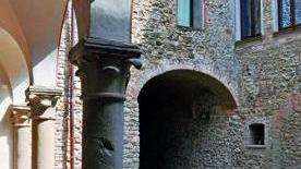 L’ultimo erede di una dinastia di decoratori e stuccatori