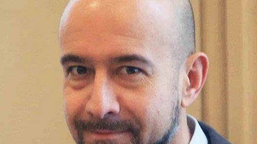 Vaccari è il nuovo presidente dell’Unione dei Comuni