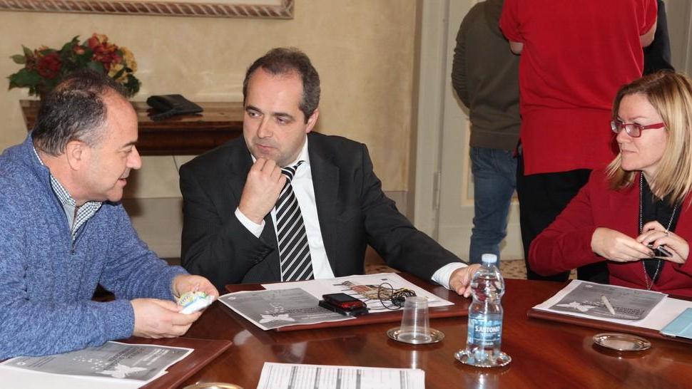 Gratteri: «Gli infiltrati per battere la mafia»