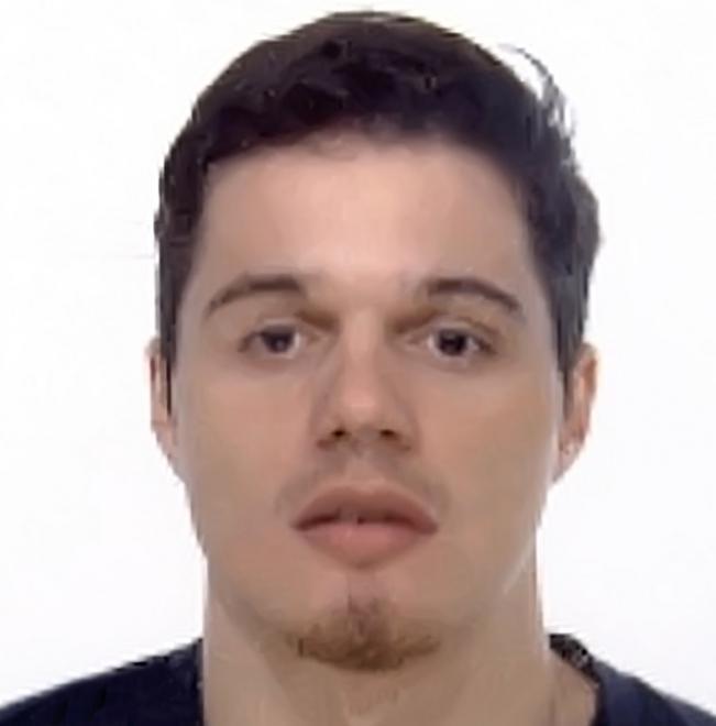 Presto estradati i due assassini 