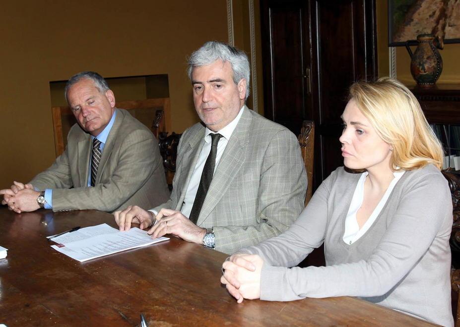 Contratti di solidarietà addio: «Serve subito un piano B» 