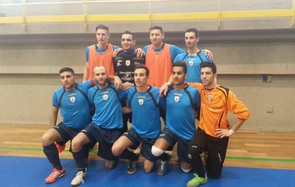 Verag Villaggio e San Giusto si affronteranno in finale