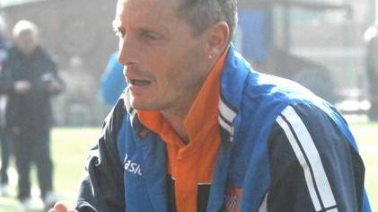 Larcianese a caccia di un posto playoff