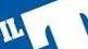 la diretta sul sito www.iltirreno.it/empoli