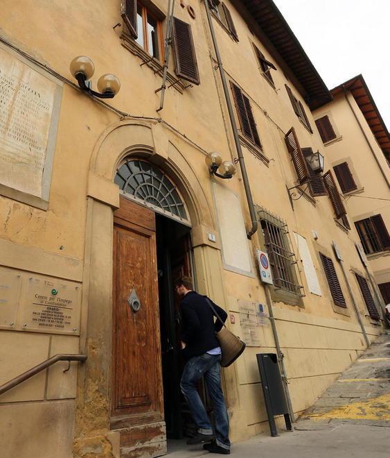 Al via 2 progetti per adottare 4 rotatorie e spazi verdi 