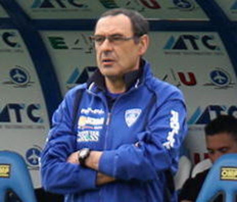 Forza Empoli, mettici l’ipoteca 