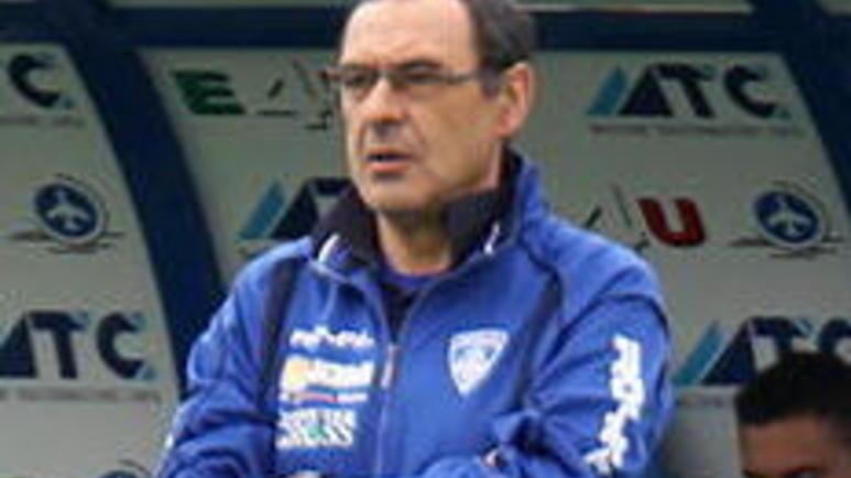 Forza Empoli, mettici l’ipoteca