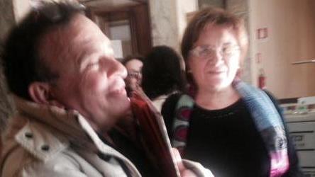 «Si può dire che è stata fatta giustizia»