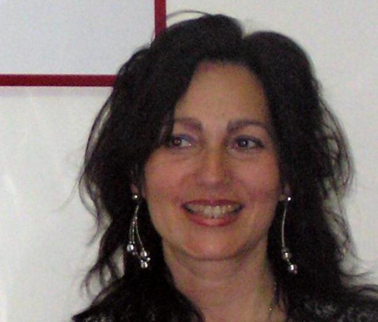 «Merito anche nostro i lavori sul Serchio» 