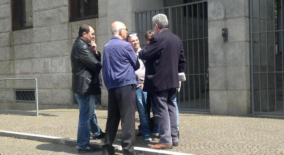 Maltrattava i suoi alunni, condannato 