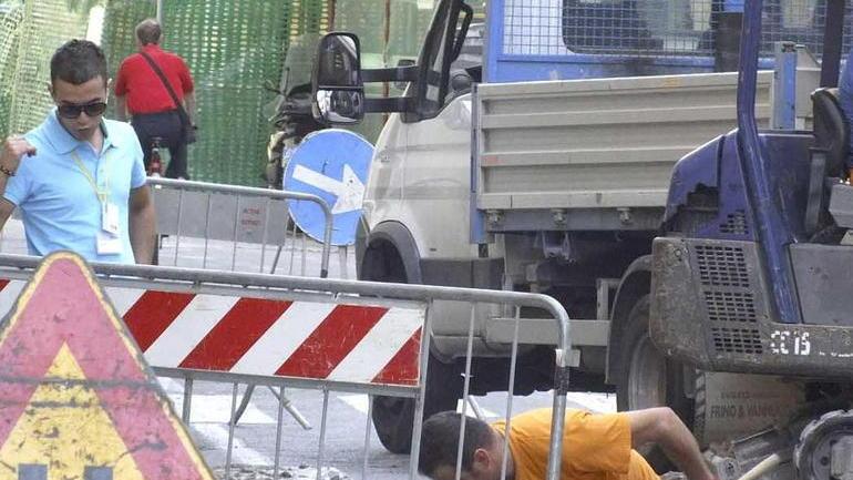 Dal consuntivo spunta un tesoretto di 4,2 milioni
