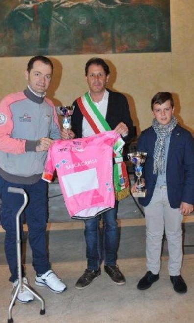 Bivaccavano alla stazione: denunciati 