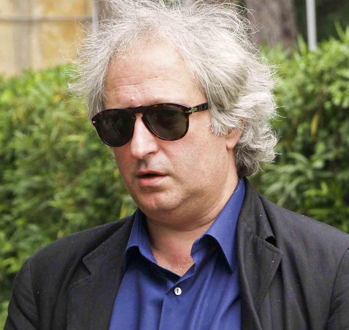 La Regione completerà l’ittico 