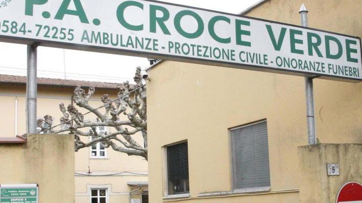 I candidati a sindaco tutti contro Gaia