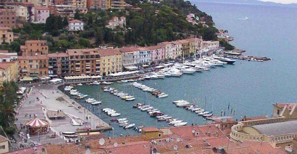 Ormeggi comunali Al via la gara per gestire i servizi