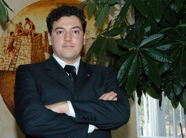 Giannetti resta in cella Il gip dice no alla libertà