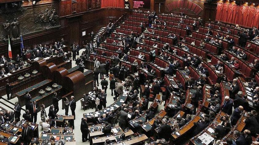Sei mesi per realizzare una nuova geotermia