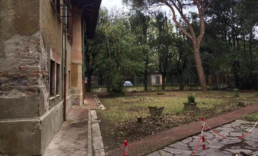 L’ultima dimora di Puccini apre le sue porte alla città 