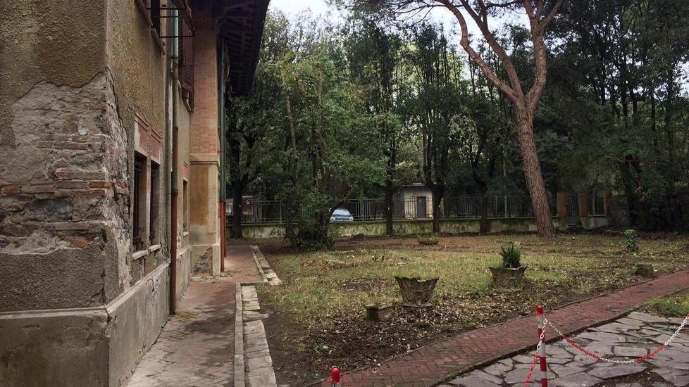 L’ultima dimora di Puccini apre le sue porte alla città