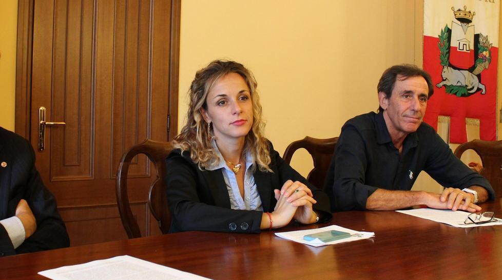 Rinnovato il Forum delle associazioni