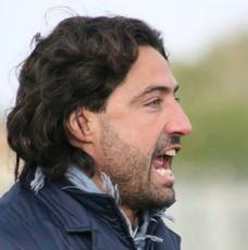 Zanchi e Grossi non recuperano, Cenerini squalificato 