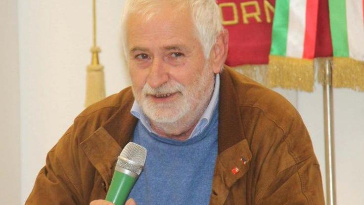 La memoria fra musica, teatro e incontri