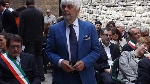 lo scrittore di vignola