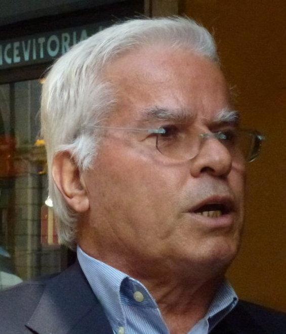 Baglio: «Dimostrerò la mia innocenza»