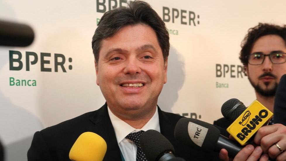 Bper, fusione in Lombardia o Veneto