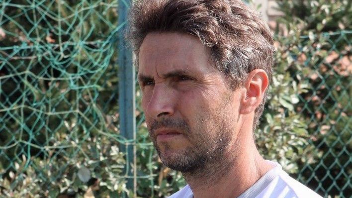 XII Morelli, la partita del non ritorno Codifiume a tutto gas