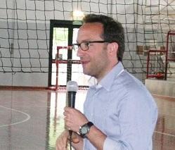 Bullismo, #CeChiDiceNo forte e chiaro 