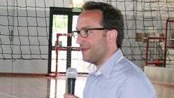 Bullismo, #CeChiDiceNo forte e chiaro