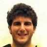Basket C regionale Novellara deve vincere per sperare nei playoff