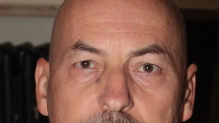 «Accesso negato ad atti comunali»