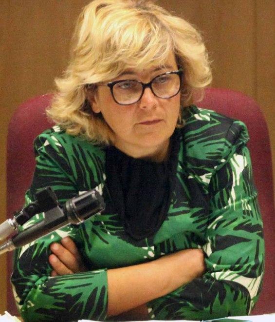 Abusi sul 15enne, il coach resta dentro 