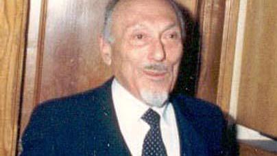 Addio al rabbino Toaff: omaggio alle 18 dalla sinagoga, poi i funerali. Proclamato il lutto cittadino