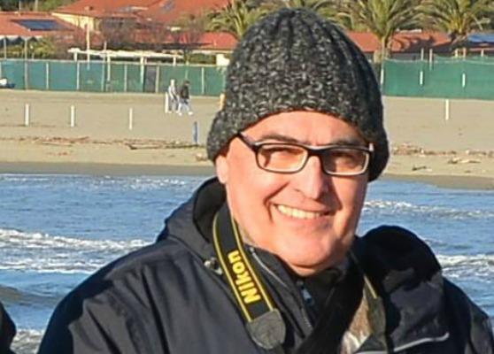 E' morto Gianluca Giovannini, ex vicesindaco a Poggio a Caiano 
